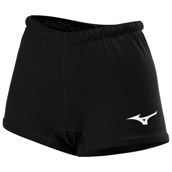 Mizuno Γυναικείο σορτς Trad VB Shorts